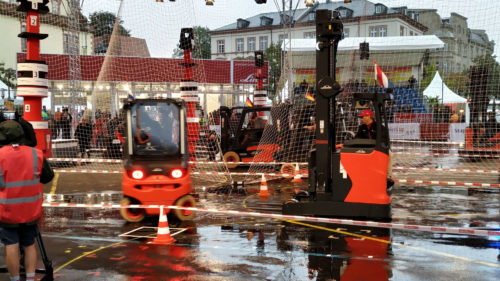 Международное соревнование StaplerCup: есть первая медаль! - картинка 1920_1080_55_2-500x281.jpg