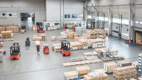 Калькулятор для арендного парка - картинка 1_Linde_Truck_Call_App-00163_16x9w1920-500x281.jpg