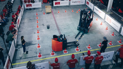 Итоги регионального отборочного этапа StaplerCup’19 в Москве! - картинка 1920_1080_-staplercup_2019-04-25_1-500x281.jpg