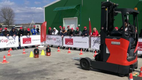 Итоги регионального отборочного этапа StaplerCup’19 в Краснодаре! - картинка 1920_1080_krasnodar_2019_2-500x281.jpg