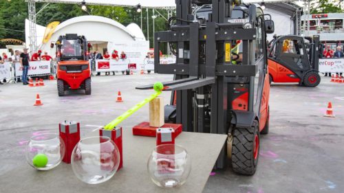 День Открытых Дверей и отборочный этап соревнований водителей погрузчиков StaplerCup в Москве - картинка 1920_1080_staplercup_mos_25-500x281.jpg