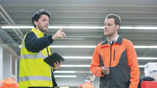 Проверка Safety Scan - картинка 1_Linde-Safety_Scan-4388_4088_B4_16x9w1920-500x281.jpg