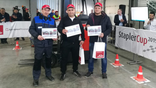 Итоги регионального отборочного этапа StaplerCup’19 в Новосибирске! - картинка Novosib_2019_4-500x281.jpg