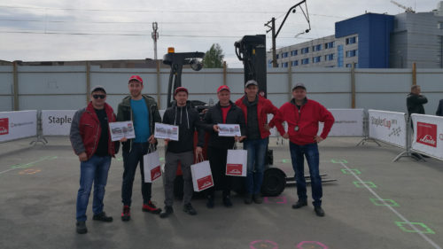 Итоги регионального отборочного этапа StaplerCup’19 в Екатеринбурге! - картинка ekat_2019_3-500x281.jpg