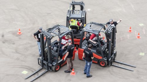 Итоги отборочного онлайн-турнира StaplerCup 2021 - картинка 1920_1080_mos-500x281.jpg