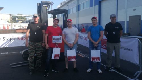 Итоги регионального отборочного этапа StaplerCup’19 в Нижнем Новгороде! - картинка nn_2019_3-500x281.jpg