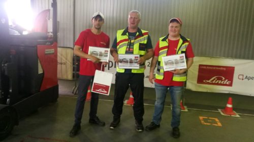 Итоги регионального отборочного этапа StaplerCup’19 в Санкт-Петербурге! - картинка spb2019_4-500x281.jpg