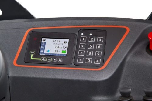 Онлайн — Тест - картинка v20-500x333.jpg