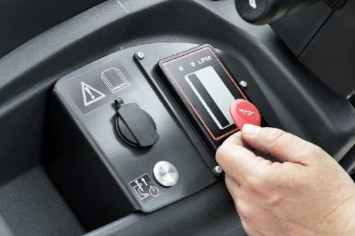 Онлайн — Тест - картинка v24-500x333.jpg