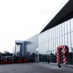 Москва — Офис - картинка moskva-1-150x150.jpg