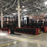 Москва — Офис - картинка moskva-2-150x150.jpg