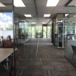 Москва — Офис - картинка moskva-3-150x150.jpg