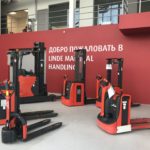 Москва — Офис - картинка moskva-4-150x150.jpg