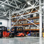 Москва — Офис - картинка moskva-5-150x150.jpg