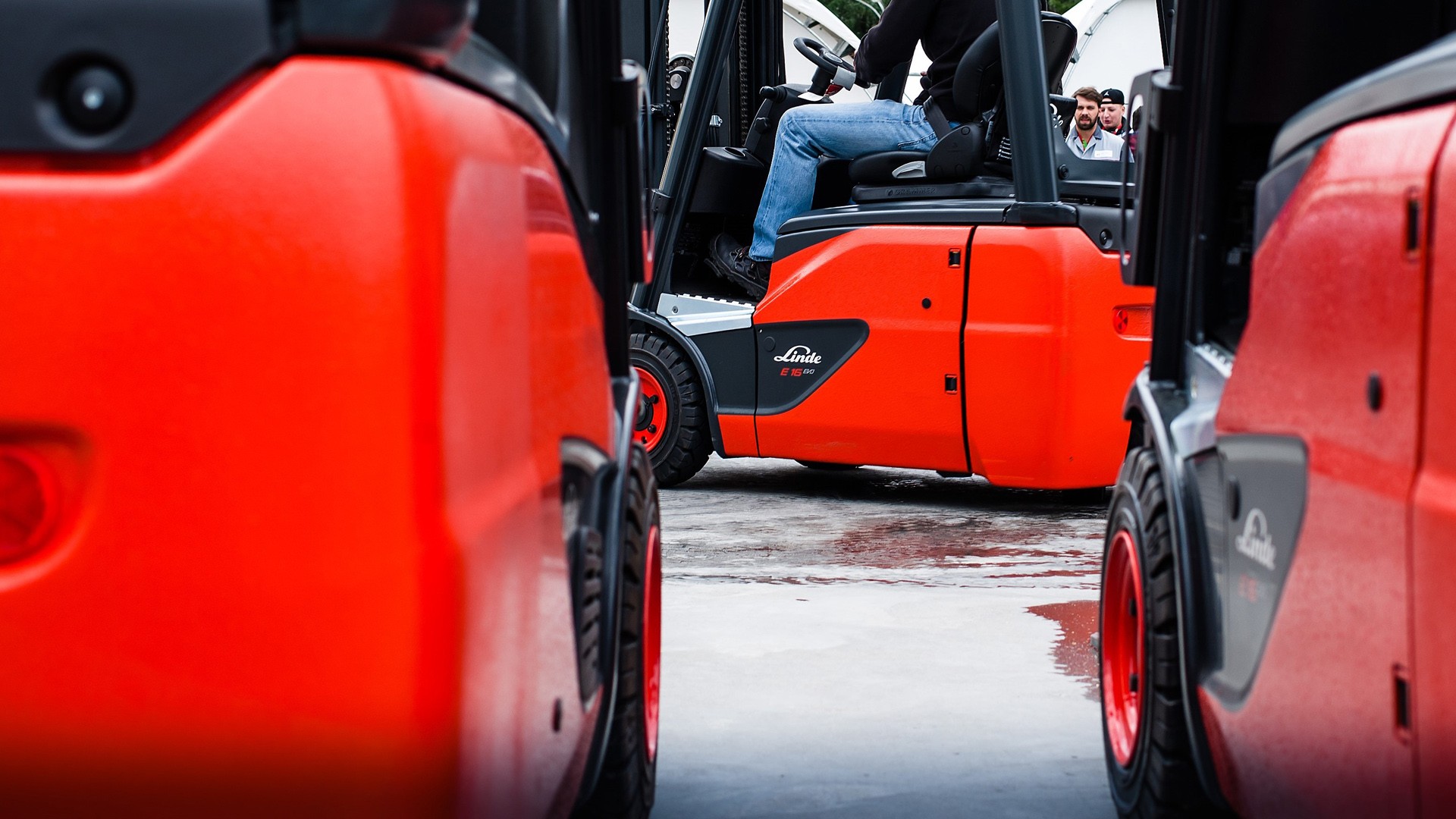 Вилочные штабелеры (new) - картинка 1920_1080_18_772.jpg