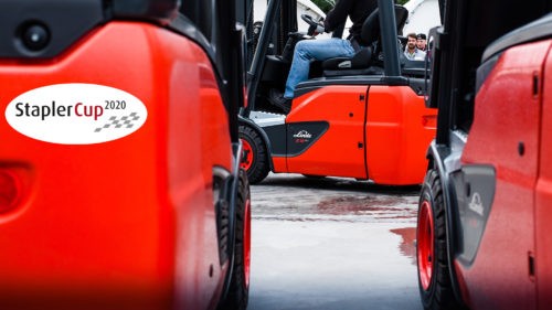 Региональные отборы и финал StaplerCup в Германии перенесены на 2021 год - картинка 1920_1080_18_773-500x281.jpg