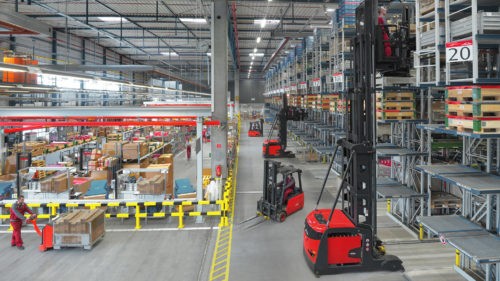 Вилочные штабелеры (new) - картинка 1920_1080_18_881-500x281.jpg