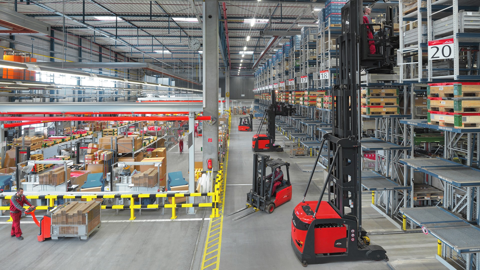 Вилочные штабелеры (new) - картинка 1920_1080_18_881.jpg