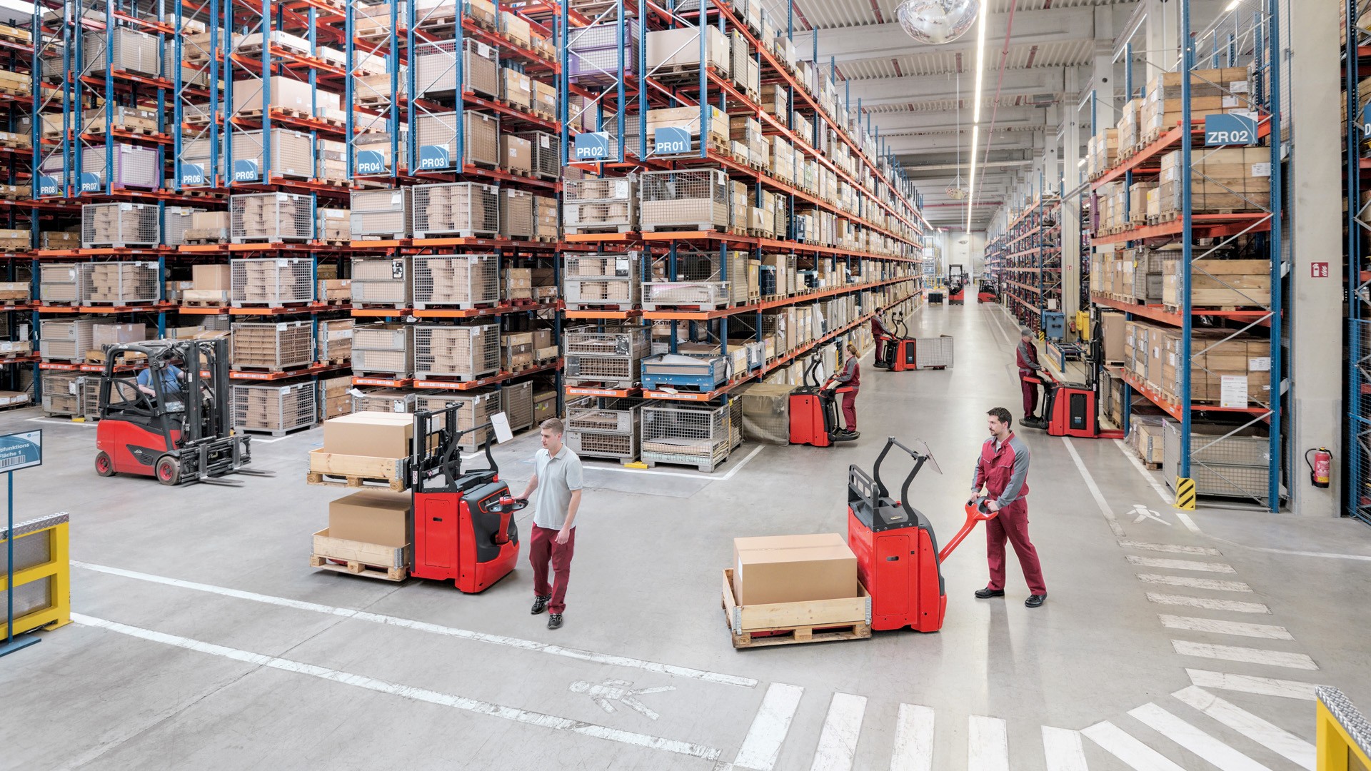 Вилочные штабелеры (new) - картинка 1920_1080_18_882.jpg