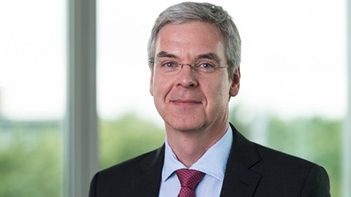 Кристиан Хэм - картинка 500_281_christian_harm.jpg