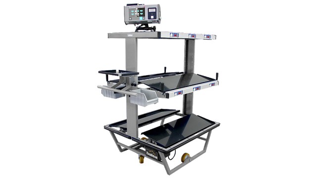 Решения для e-commerce (электронной торговли) - картинка 640_360_3_e.jpg