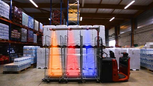 Решения для e-commerce (электронной торговли) - картинка 640_360_3_put_to_light.jpg