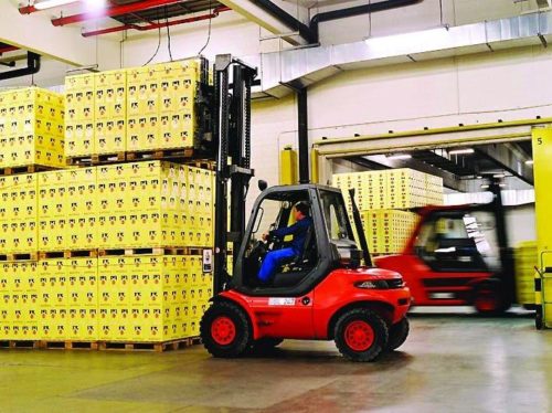 Вилочные электрические погрузчики (new) - картинка h_351-2-500x374.jpg