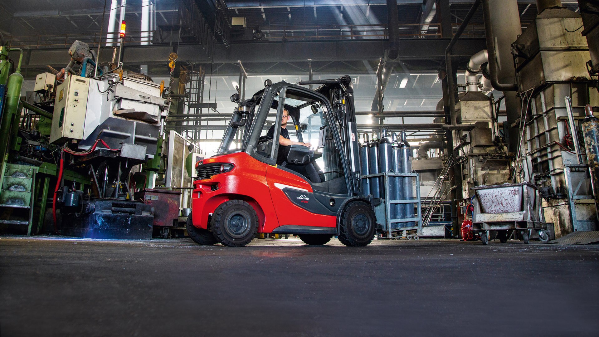 Вилочные электрические погрузчики (new) - картинка 1920_1080_19_3.jpg