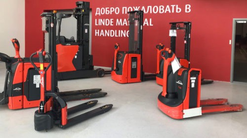 СКЛАДСКАЯ ТЕХНИКА_NEW - картинка 1920_1080_19_5-500x281.jpg