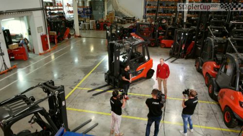 Переходим в online. Как прошел StaplerCup 2020 - картинка pic_1-500x281.jpg