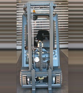 Викторина 1 «Техника и безопасность» - картинка quiz-01-270x302-1.jpg