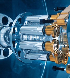 Викторина 1 «Техника и безопасность» - картинка quiz-02-270x302-1.jpg