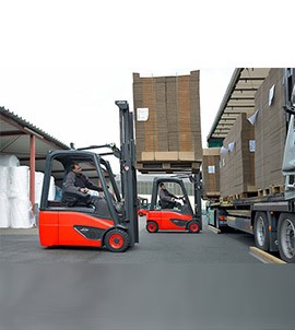 Викторина 1 «Техника и безопасность» - картинка quiz-03-270x302-1.jpg