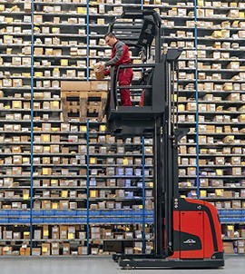 Викторина 1 «Техника и безопасность» - картинка quiz-05-270x302-1.jpg