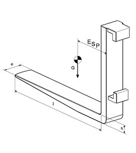 Викторина 1 «Техника и безопасность» - картинка quiz-06-270x302-1.jpg