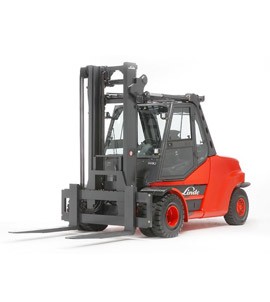 Викторина 1 «Техника и безопасность» - картинка quiz-07-270x302-1.jpg