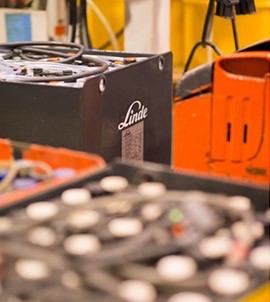 Викторина 1 «Техника и безопасность» - картинка quiz-09-270x302-1.jpg