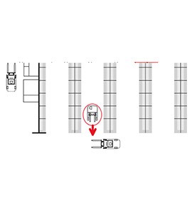 Викторина 1 «Техника и безопасность» - картинка quiz-10-270x302-1.jpg