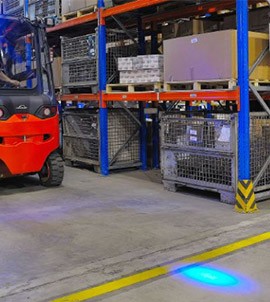 Викторина 1 «Техника и безопасность» - картинка quiz-12-270x302-1.jpg