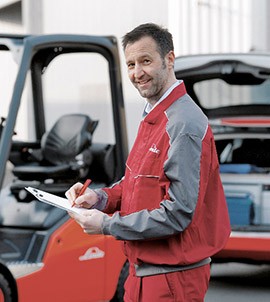 Викторина 1 «Техника и безопасность» - картинка quiz-13-270x302-1.jpg