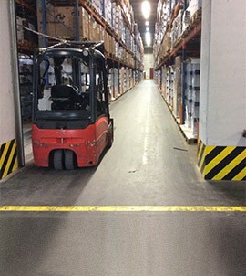 Викторина 1 «Техника и безопасность» - картинка quiz-14-270x302-1.jpg