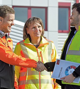 Викторина 1 «Техника и безопасность» - картинка quiz-15_270x302.jpg