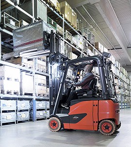 Викторина 1 «Техника и безопасность» - картинка quiz-16-270x302-1.jpg