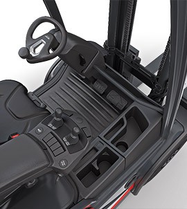 Викторина 1 «Техника и безопасность» - картинка quiz-17-270x302-1.jpg