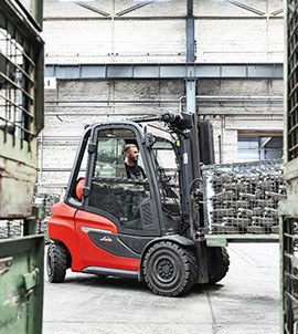 Викторина 1 «Техника и безопасность» - картинка quiz-18-270x302-1.jpg