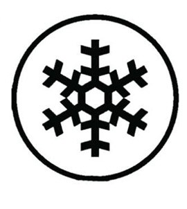 Викторина 1 «Техника и безопасность» - картинка quiz-19-270x302-1.jpg