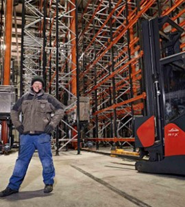 Викторина 1 «Техника и безопасность» - картинка quiz-20-270x302-1.jpg