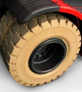 Викторина 1 «Техника и безопасность» - картинка quiz-21-270x302-1.jpg