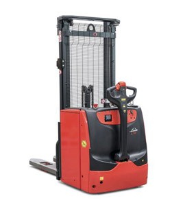 Викторина 1 «Техника и безопасность» - картинка quiz-22-270x302-1.jpg