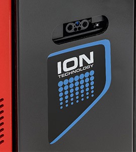 Викторина 1 «Техника и безопасность» - картинка quiz-23-270x302-1.jpg